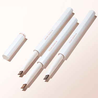 Dear Dahila Perfect Brown Longwear Sculpting Pencil 0.35g - CUTIPOP
