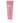 Cos De BAHA DC Drying Cream 45ml