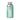 CAREZONE Nordenau Water Toner 170ml