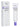 TROIAREUKE ACSEN AC Cream 25ml