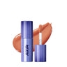 MERZY Soft Touch Liquid Blusher 3g - CUTIPOP
