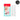 Holika Holika AC MILD Red Spot Patch 12 patches