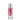 WELLAGE Real Vitamins Concentrate Ampoule 15ml