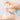 Barulab 10-Hyaluron Blue Aquq Bubble Serum 150ml - CUTIPOP