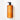 Curlyshyll Deep Moisture Treatment 1.6L