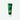 JAYJUN Aloe + Green Tea Cleansing Gel Foam 120ml - CUTIPOP