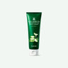 JAYJUN Aloe + Green Tea Cleansing Gel Foam 120ml - CUTIPOP