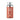 CAREZONE A-Cure Clarifying Emulsion EX 170ml