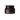 Mary&May Idebenone+Blackberry Complex Intense Cream 70g