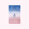 JAYJUN Intensive Blooming Mask 3STEP 10P - CUTIPOP