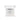 Wellderma G plus premium cotton sheet 165ea