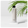 BORNTREE Like Forest Root Lotion 210ml - CUTIPOP