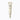 Abib Collagen Eye Cream Jericho Rose Tube 30mL