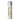 CNP Propolis energy ampoule mist - CUTIPOP
