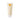 SalTherapy Salty Massage Scrub Wash 200g - CUTIPOP