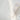 MOLVANY Volume Increasing Protein Cream 100ml - CUTIPOP