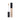 JAVIN DE SEOUL Wink Liquid Concealer 6.5g