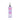 BODY FANTASIES Body Spray Romance & Dreams 94ml
