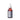 Mary&May Hyaluronics Serum 30ml