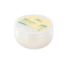 SalTherapy Salty Honey Body Scrub 300g - CUTIPOP