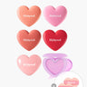 Lilybyred Luv Beam Cheek Balm 3.5g - CUTIPOP