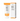 Cos De BAHA EC Vitamin E Gel Cream 120ml