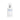 MIGUHARA Hyalucollagen Essence Origin 50ml