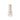 YUNJAC WHOLE PLANT EFFECT EYE CONCENTRATE 25ml