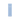 JAYJUN Hyaluronic acid hydrating toner 200ml - CUTIPOP