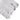 BLITHE Bubbling Splash Mud Mask Pack to Foam 120ml