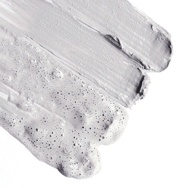 BLITHE Bubbling Splash Mud Mask Pack to Foam 120ml