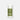 MyDahlia Calming Repair Cica Stick 20g