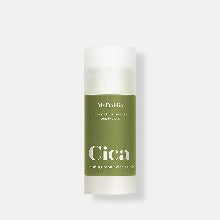 MyDahlia Calming Repair Cica Stick 20g