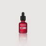 PHYSIOGEL The Wrinkle Stop Elasticity Improvement Ampoule 30ml - CUTIPOP