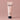 UNOVE Volume Up Curling Essence 147ml - CUTIPOP