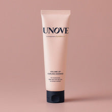 UNOVE Volume Up Curling Essence 147ml - CUTIPOP