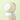 Aperire Bouncing Root Origin Cream 45ml - CUTIPOP