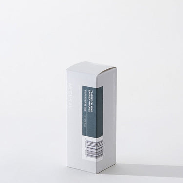 MEDIHEAL Tea tree calm barrier ampoule 50ml - CUTIPOP