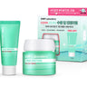CNP Aqua Soothing Oil Cut Cream 50ml+31ml - CUTIPOP