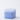 MEDIHEAL Watermide Moisturizing pads 100P - CUTIPOP