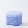 MEDIHEAL Watermide Moisturizing pads 100P - CUTIPOP