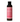 Cos De BAHA GS AHA BHA Facial Toner 200ml
