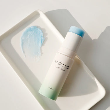 URIID Water Multi Ampul Stick 10g - CUTIPOP