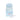 TOCOBO Multi Ceramide Cream 50ml