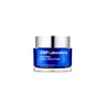 CNP Hyaluronic Derma Tension Cream 50ml - CUTIPOP