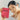 Briskin Real Fit Second Skin Bioselulose Mask [Tone Up] 10P - CUTIPOP