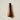 SUM37 Fermentalift Moisturizing Emulsion 130ml - CUTIPOP