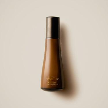 SUM37 Fermentalift Moisturizing Emulsion 130ml - CUTIPOP