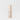 URIID Neroli Garden Air Fit Sun Stick 10g [1+1] - CUTIPOP