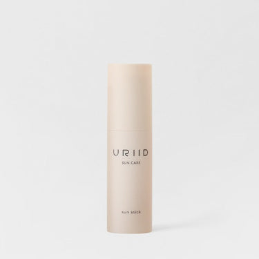 URIID Neroli Garden Air Fit Sun Stick 10g [1+1] - CUTIPOP